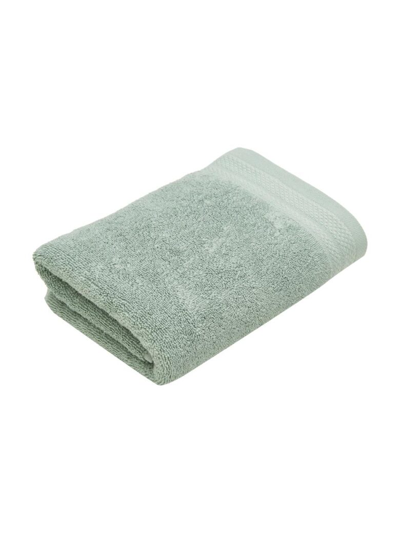 westwing-tessili (12)