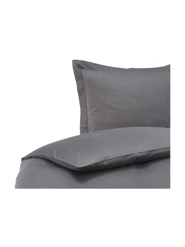 westwing-tessili (13)