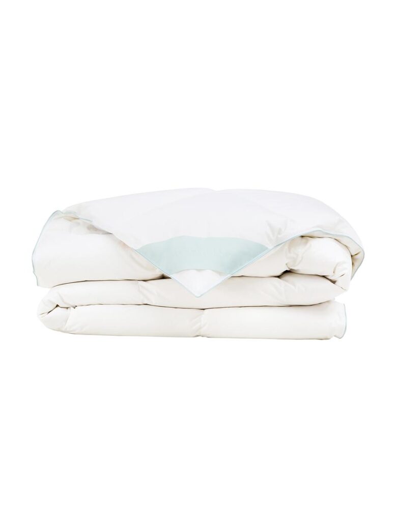 westwing-tessili (2)