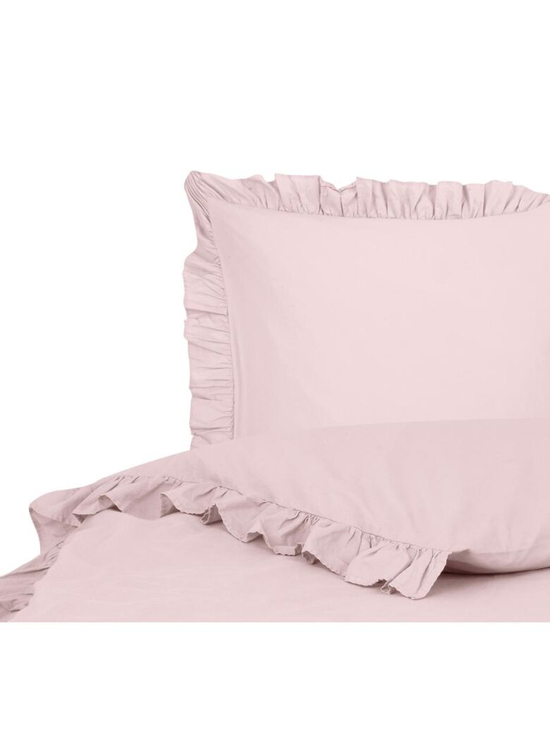 westwing-tessili (5)