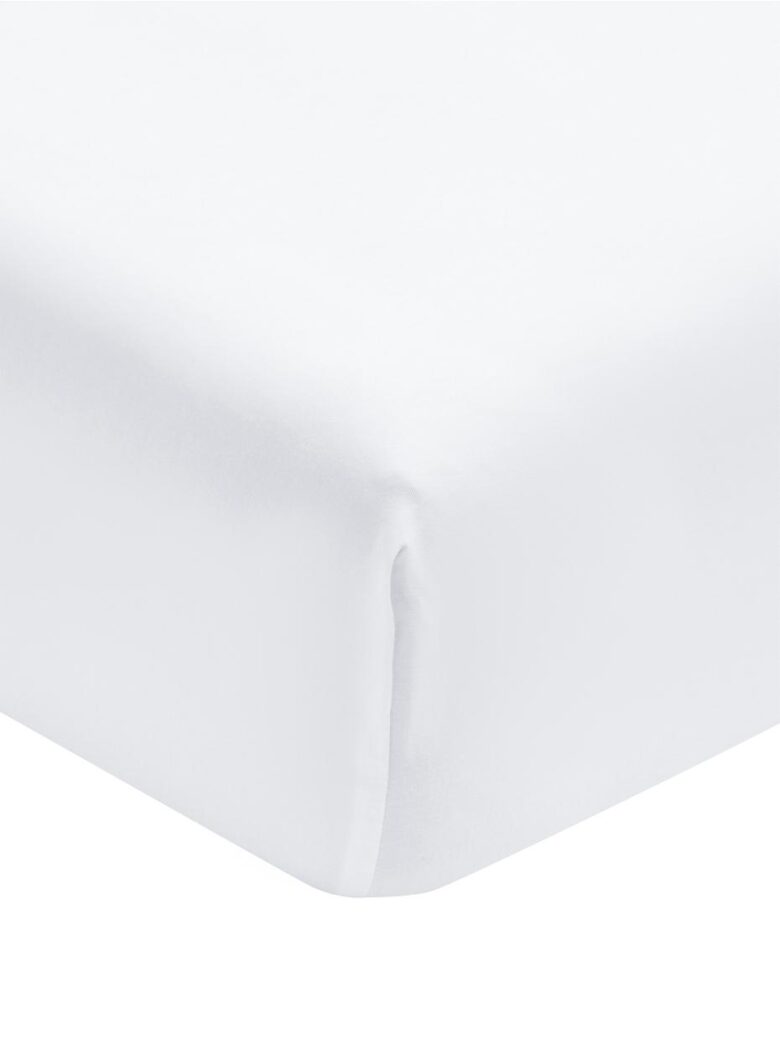 westwing-tessili (6)