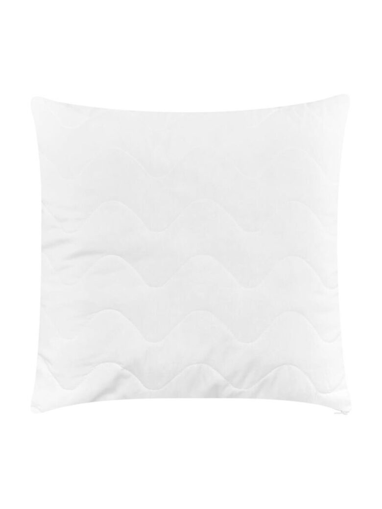 westwing-tessili (7)