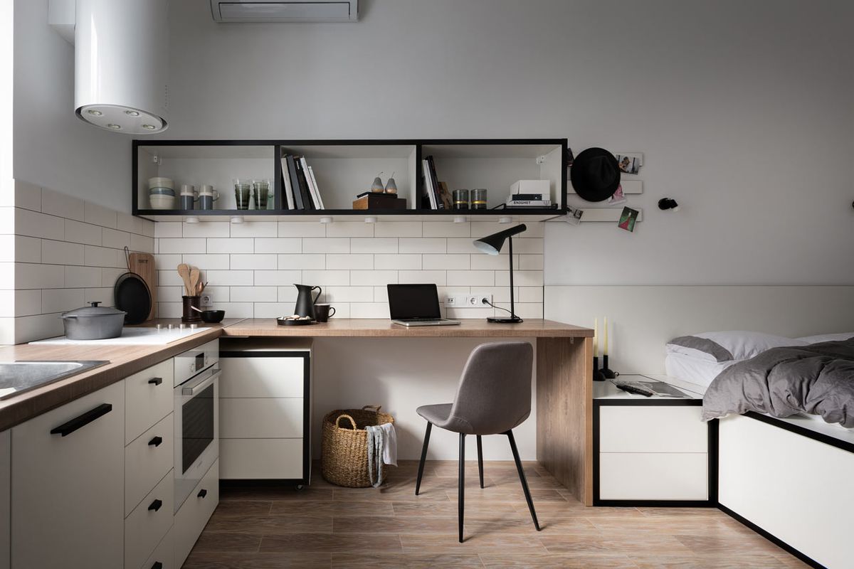 10-errori-nell-arredare-un-appartamento-piccolissimo-10