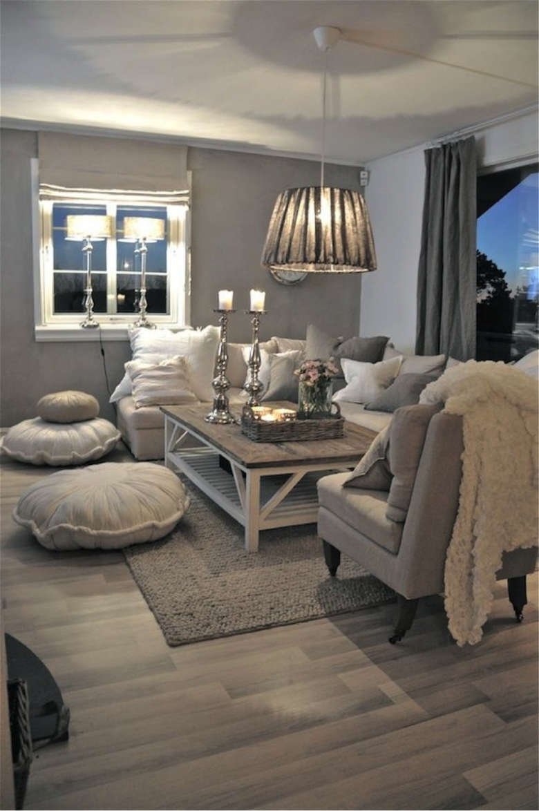 10-errori-soggiorno-shabby-19