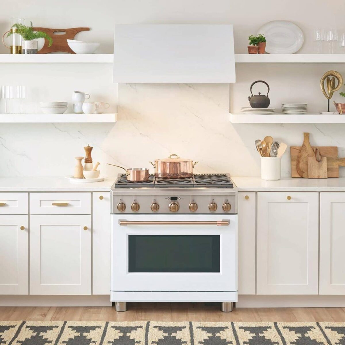 10-idee-abbellire-cucina-13