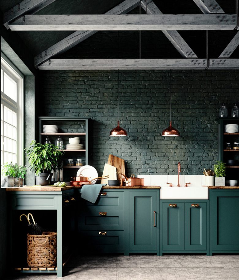 10-idee-abbellire-cucina-17