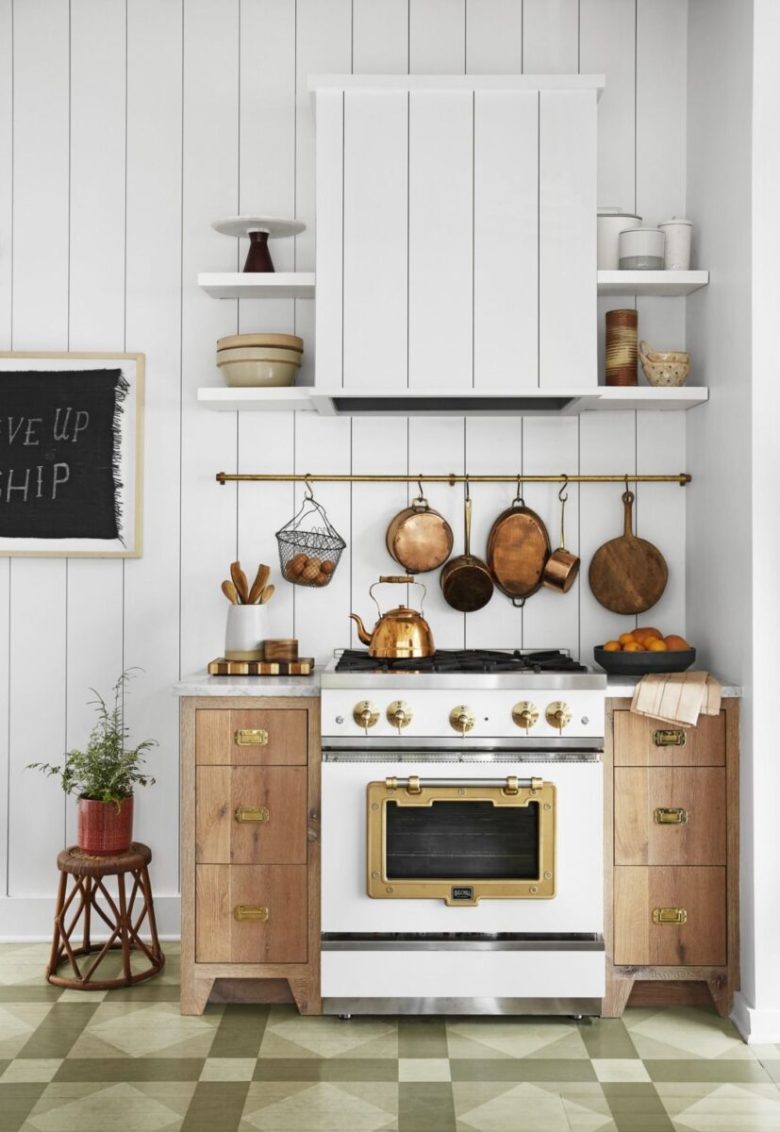 10-idee-abbellire-cucina-2