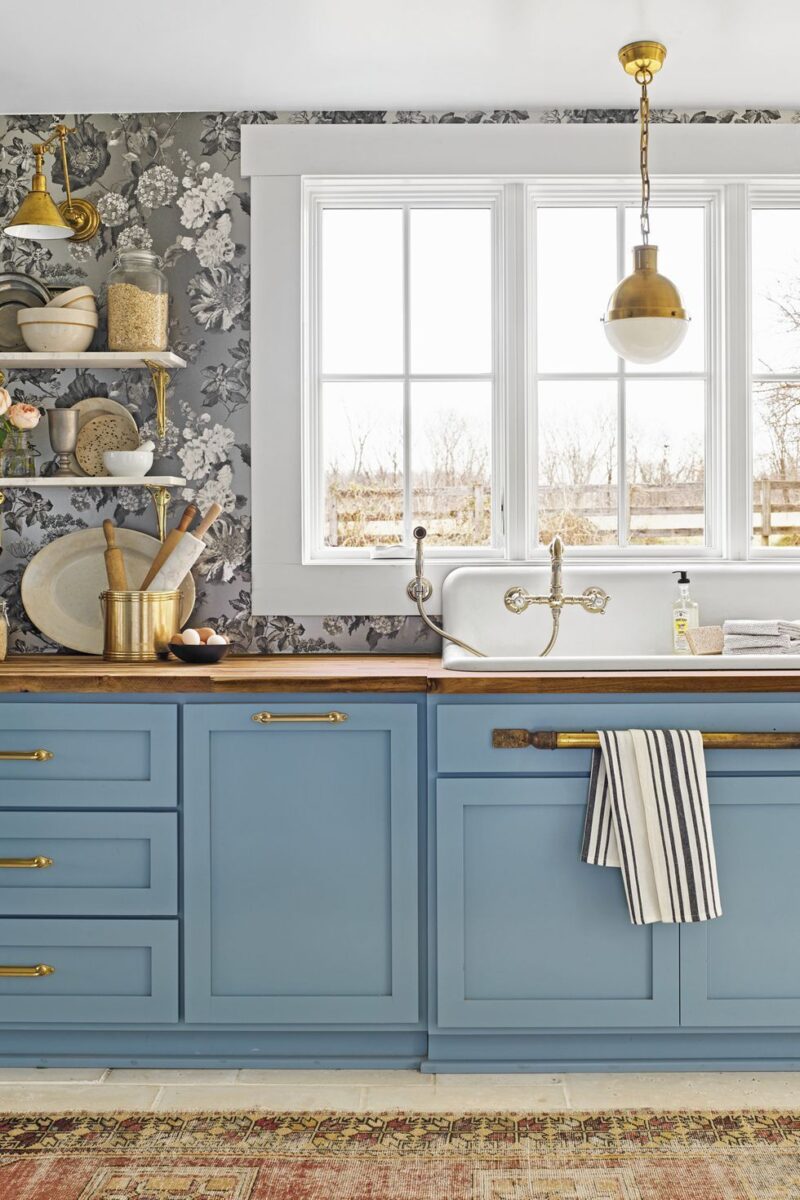 10-idee-abbellire-cucina-27