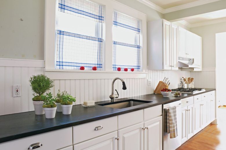 10-idee-abbellire-cucina-6