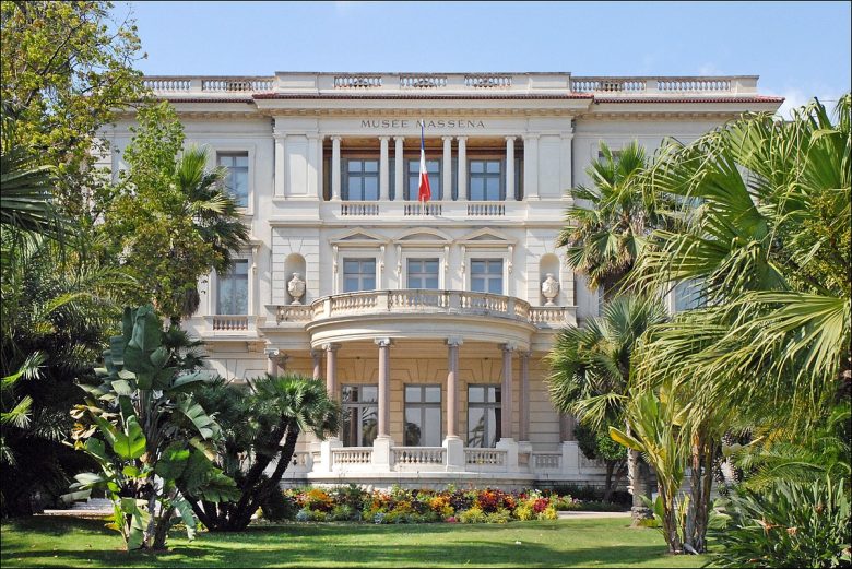 10-ville-più-belle-Costa-Azzurra-10