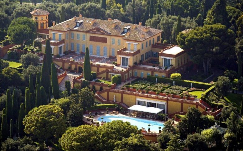 10-ville-più-belle-Costa-Azzurra-3