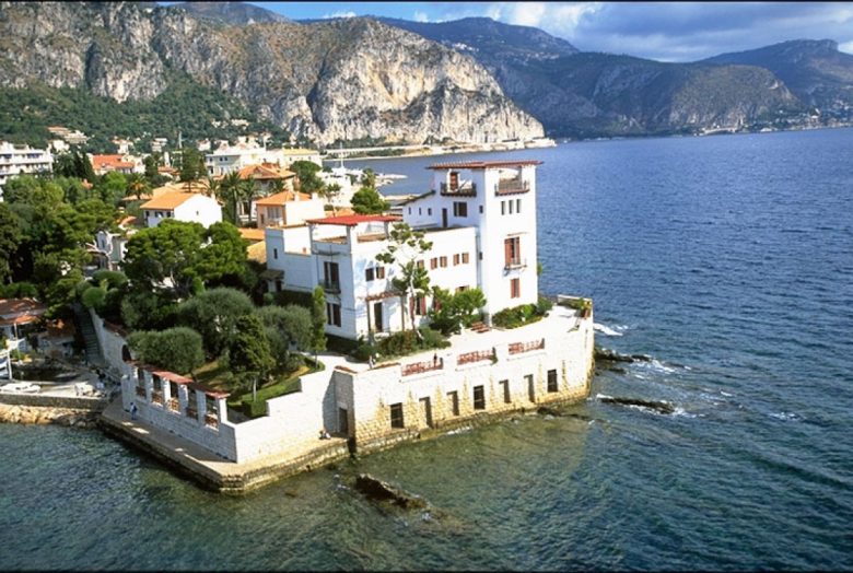 10-ville-più-belle-Costa-Azzurra-7