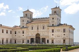 10-ville-piu-belle-roma-1