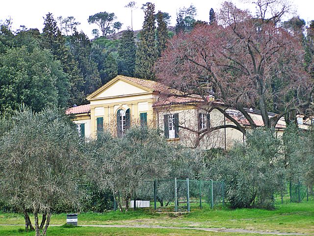 10-ville-piu-belle-roma-13