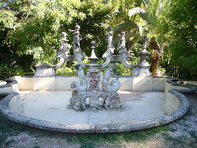 10-ville-piu-belle-roma-14