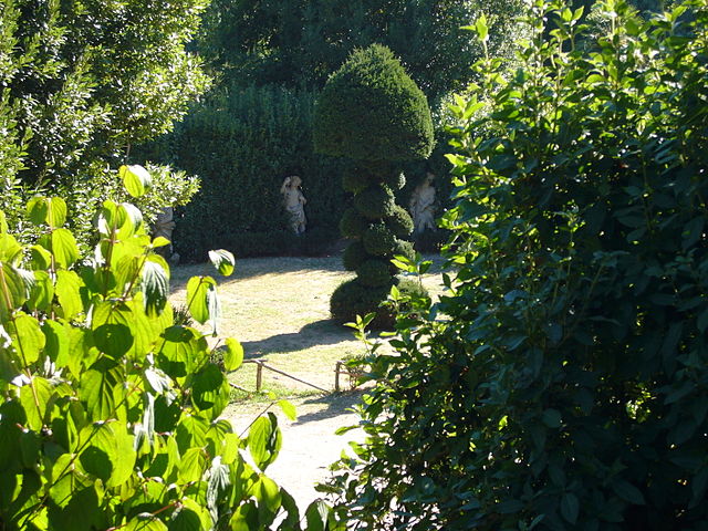 10-ville-piu-belle-roma-16