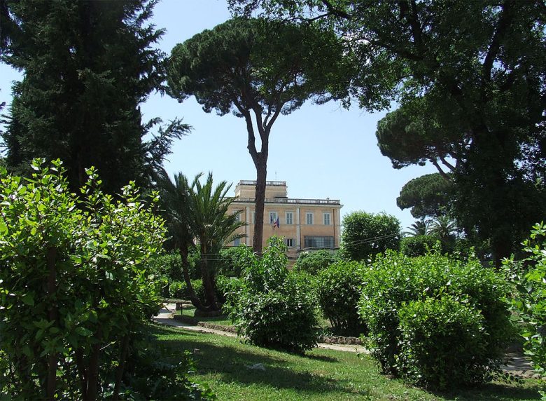 10-ville-piu-belle-roma-17