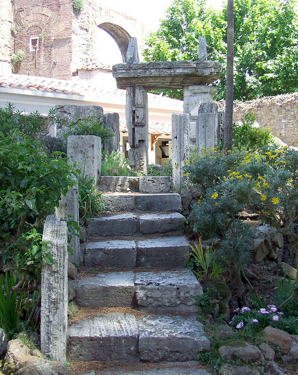 10-ville-piu-belle-roma-18