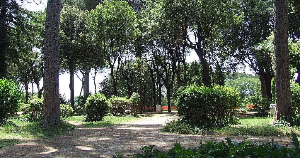 10-ville-piu-belle-roma-19
