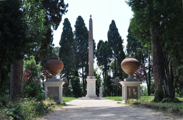 10-ville-piu-belle-roma-20