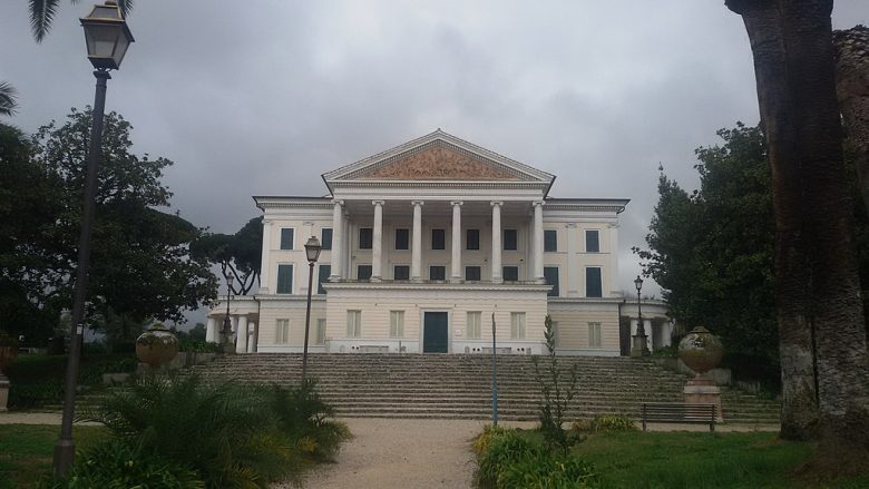10-ville-piu-belle-roma-24