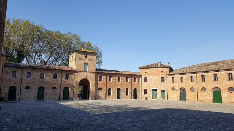 10-ville-piu-belle-roma-26