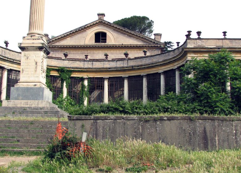 10-ville-piu-belle-roma-27