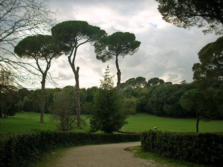 10-ville-piu-belle-roma-28