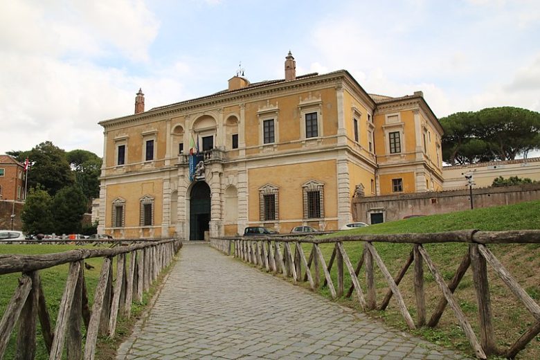 10-ville-piu-belle-roma-30