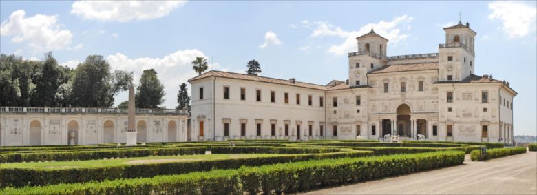 10-ville-piu-belle-roma-4