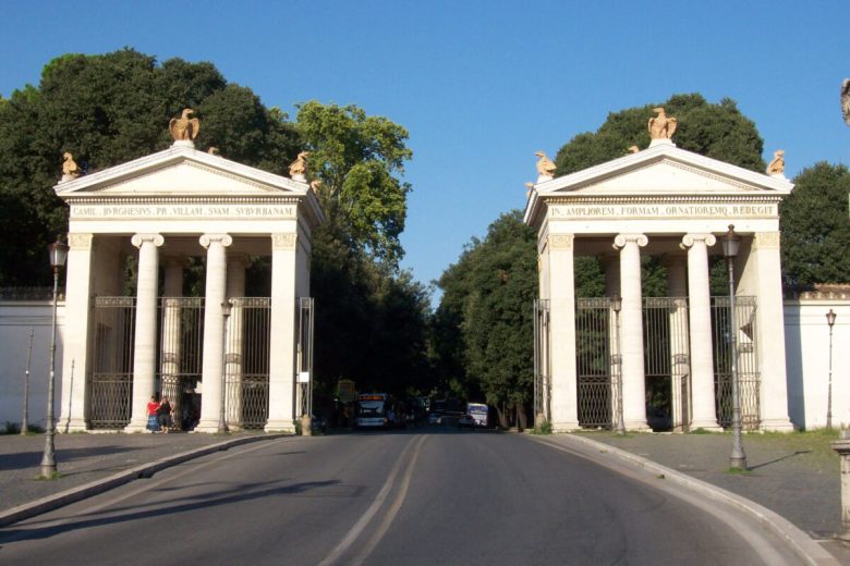 10-ville-piu-belle-roma-5