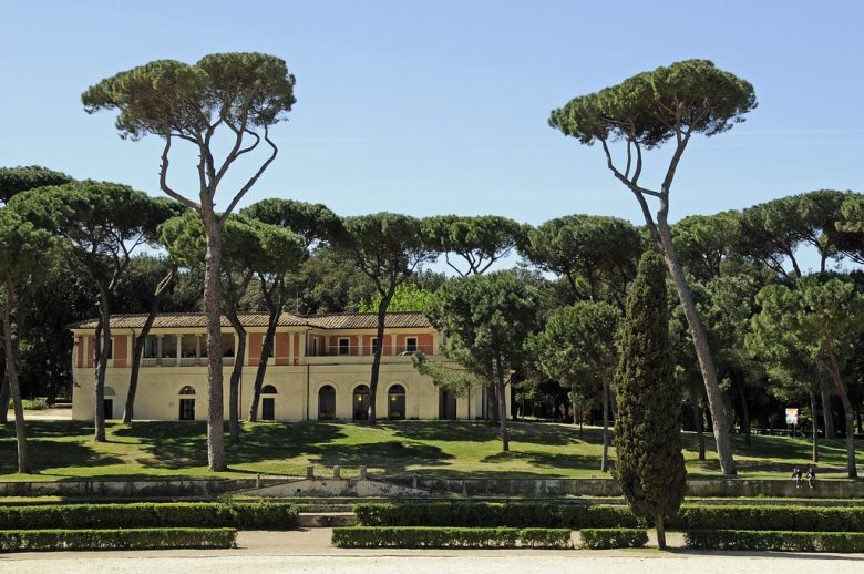 10-ville-piu-belle-roma-8
