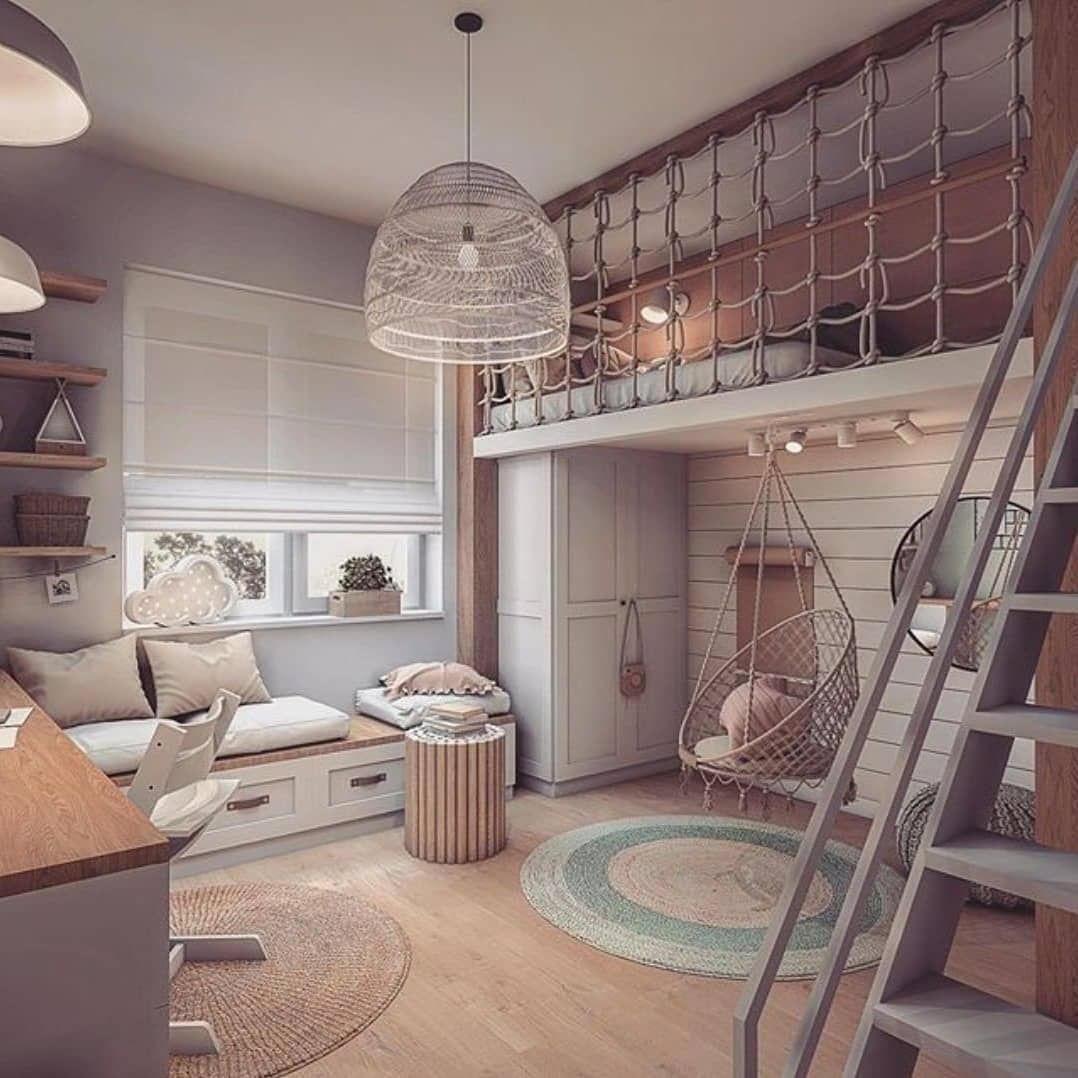 Arredare-piccoli-spazi-in-stile-bohemien-2