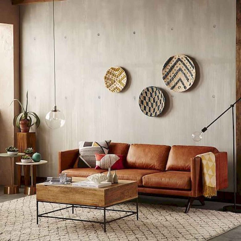 Arredare-piccoli-spazi-in-stile-industriale-8