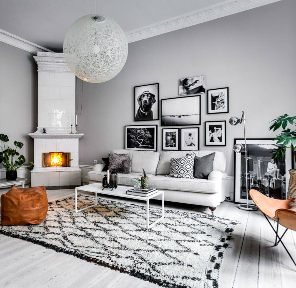 Arredare-un soggiorno-lungo-e-stretto-in-stile-scandinavo-15