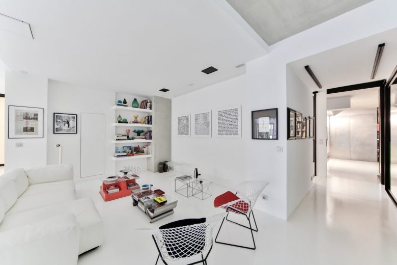 Arredare-un soggiorno-lungo-e-stretto-in-stile-scandinavo-2