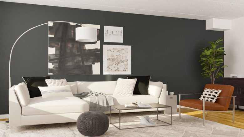 Arredare-un soggiorno-lungo-e-stretto-in-stile-scandinavo-3