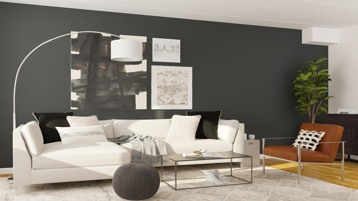 Arredare-un soggiorno-lungo-e-stretto-in-stile-scandinavo-3