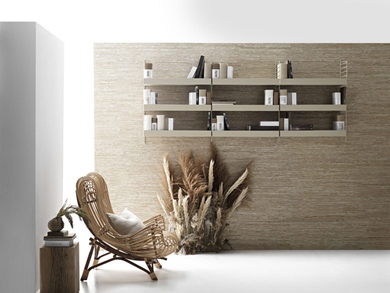 Arredare-un soggiorno-lungo-e-stretto-in-stile-scandinavo-6