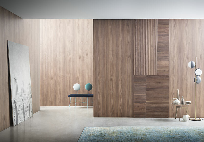 Boiserie-contemporanee-5-modi-chic-e-3-consigli-per-rivestire-pareti-e-soffitti03