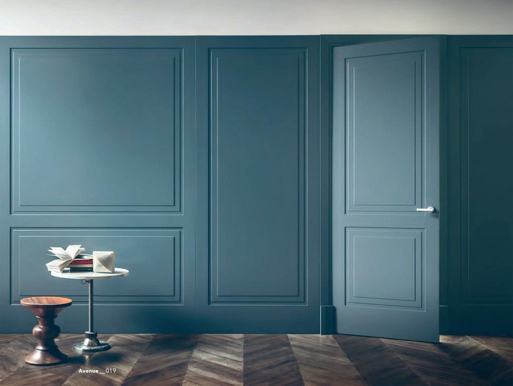 Boiserie-contemporanee-5-modi-chic-e-3-consigli-per-rivestire-pareti-e-soffitti07