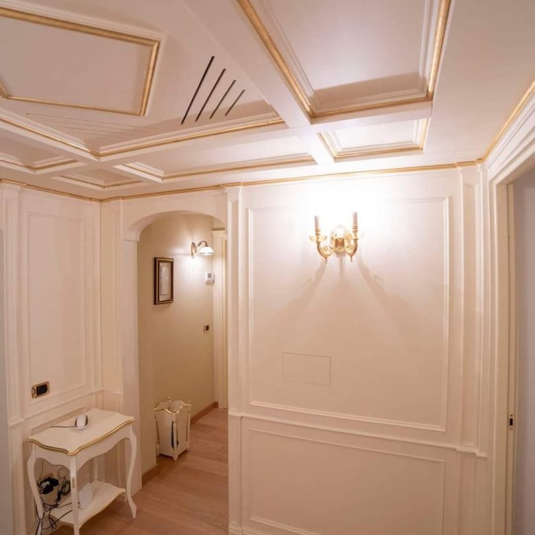 Boiserie-contemporanee-5-modi-chic-e-3-consigli-per-rivestire-pareti-e-soffitti08