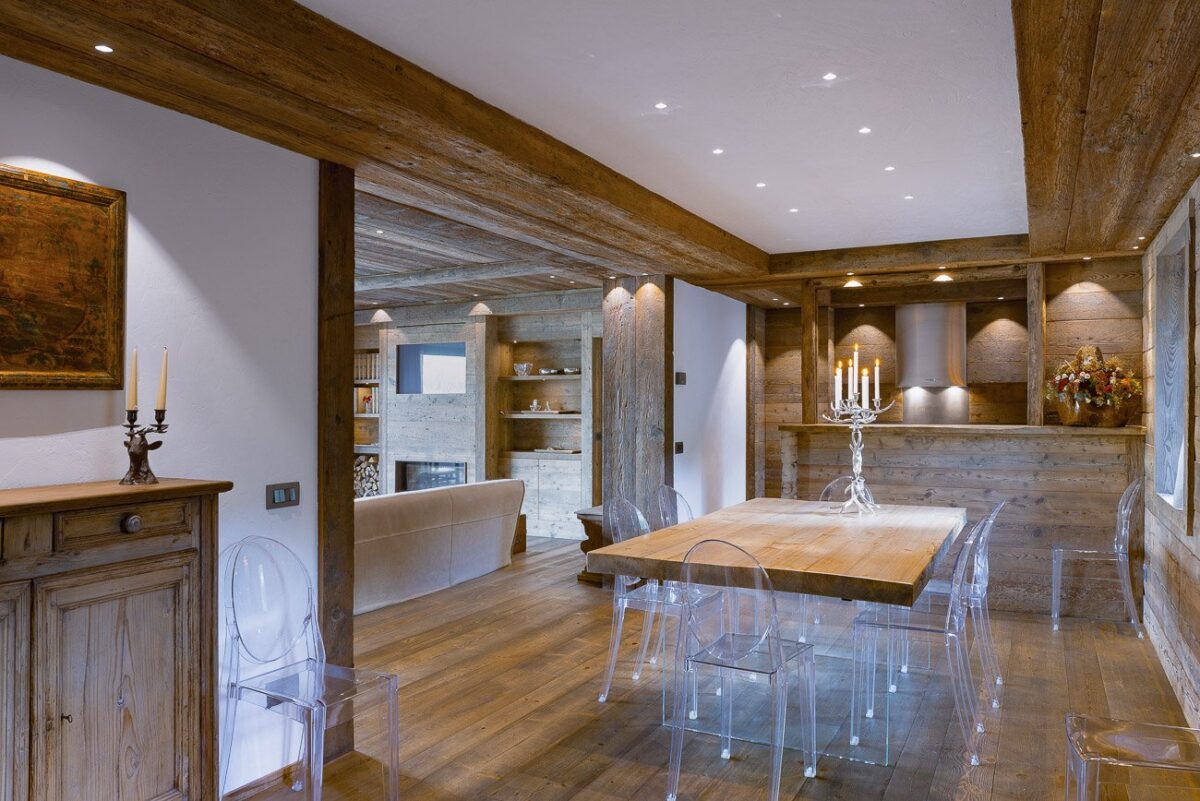 Boiserie-contemporanee-5-modi-chic-e-3-consigli-per-rivestire-pareti-e-soffitti12