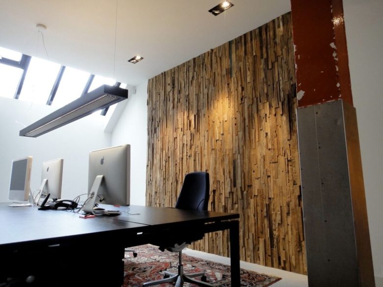 Boiserie-contemporanee-5-modi-chic-e-3-consigli-per-rivestire-pareti-e-soffitti15