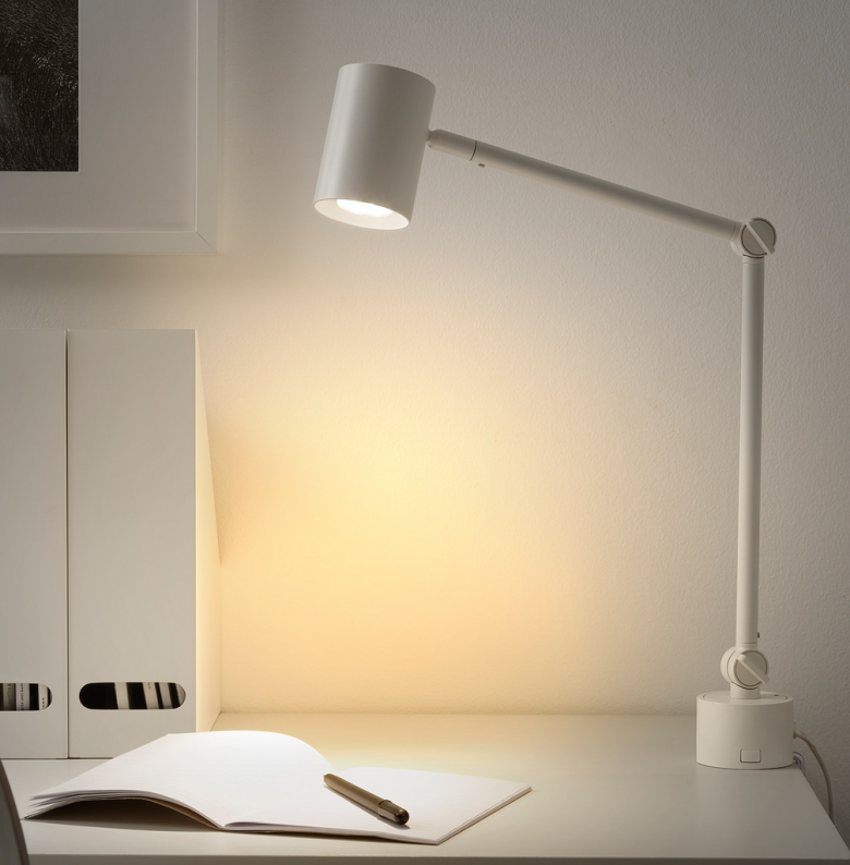 Catalogo-Ikea-2021-idee-per-lo-smart-working-10