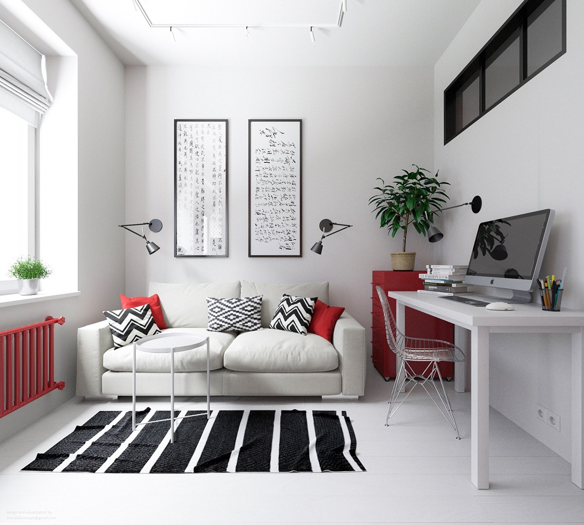 Colori-migliori-per-appartamento-piccolissimo-14