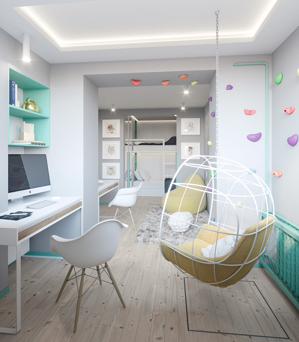 Colori-migliori-per-appartamento-piccolissimo-17