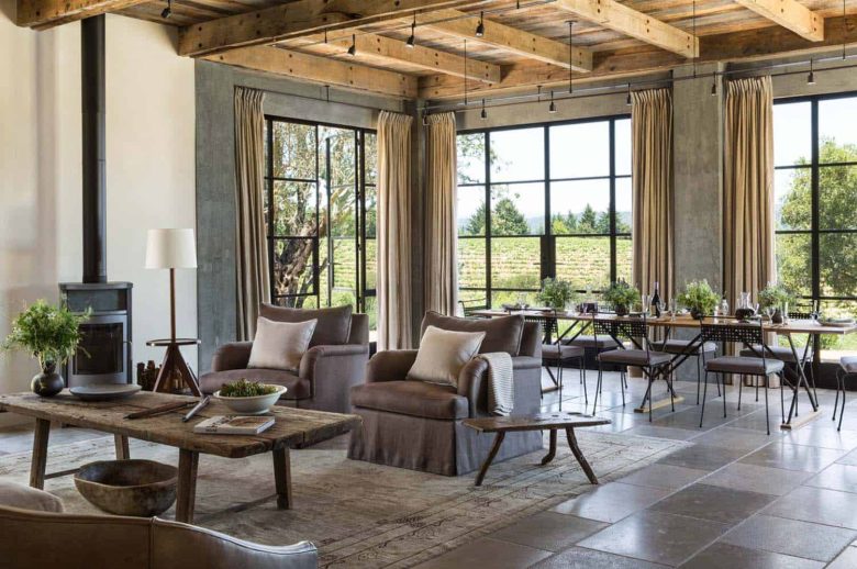 Colori-migliori-per-casa-in-stile-country-11