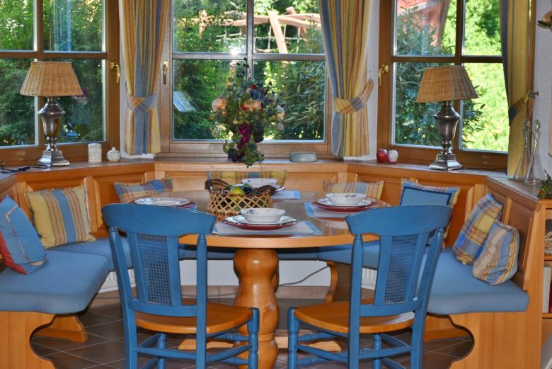 Colori-migliori-per-casa-in-stile-country-15