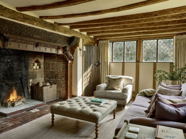 Colori-migliori-per-casa-in-stile-country-5